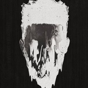 Meet your Posher, Joel